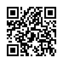 QR Code for 3KuzP2D6FEf7QsWrdbafxmn3LPrSrB829q