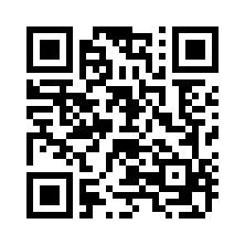 QR Code for 3Kv13UkpvZLwUBSd5kamfDRinpsrmFMMLT