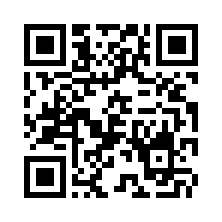 QR Code for 3Kv18P4zziKHHmoFTwyEexLERkqXUdLsXV