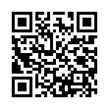 QR Code for 3Kv1DQCKZBehb44iprb6XUGzx5hzSmkhMA