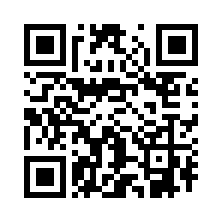 QR Code for 3Kv1Db1hAPFwKA8jRK2AsH4G2YXSNUeTc7