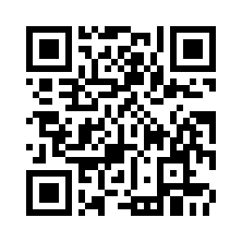QR Code for 3Kv1GS3usxFsnaNNhMLE2vUB6zpSNT9aWC