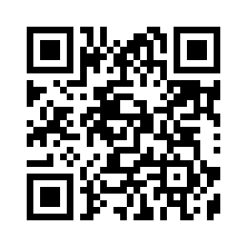 QR Code for 3Kv1HyUXt5YbTUyLb4eattGbrmW6Y71vSc