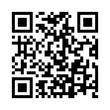 QR Code for 3Kv1LskJkmrqAEdBf4sXaLHmsgzQgEhTJQ