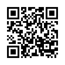 QR Code for 3Kv1eHnv1TGJNFDXCLEEoL9TrRFCFi79x2