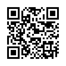 QR Code for 3Kv1fpR5Y62mkptJn4BtyA2u7oJs6xnvKP