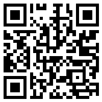 QR Code for 3Kv1pnRZ2b5huZPGo7MaqeUGrUMPtQXm5i