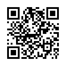 QR Code for 3Kv1rdcBiLeq3M9QDDsNXSZCa3p6EQtyLS