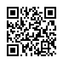 QR Code for 3Kv24QfHGMPHCB3X5UPuGdCocfafyDLbu6
