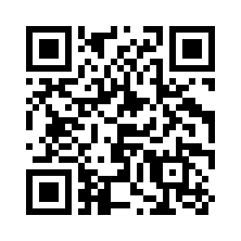 QR Code for 3Kv25wTgDaQXN2esb6RNQNcMACYZAzuuNj