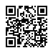 QR Code for 3Kv268stsMPtwEL3xEodbRCVb5LFRnfyHd