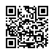 QR Code for 3Kv26AWFXnrFFpg8Q9EcUw2R2BJ4K5Hwx9