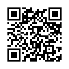 QR Code for 3Kv2BU4nVFcj6FaKVSnqDbugUqDxNMuyTR