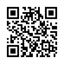 QR Code for 3Kv2CFdLtr7SGVzm9eiZHHFEmUYgRcMEGH