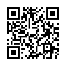 QR Code for 3Kv2J8D4wrp91VRvvyLBkLw5NfRTXTG3P4
