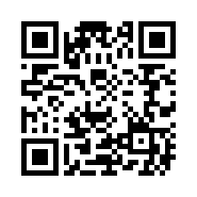 QR Code for 3Kv2Ph8ZgLtGSUNG8U2da7pqvwWBcwMfZf