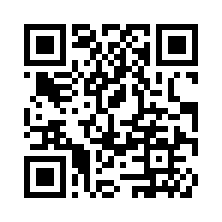 QR Code for 3Kv2ScAPMrQK1WRy5kShg2ixWHWvPaHHS3