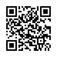 QR Code for 3Kv2WgsovHjcvvmzSFtx2nTxLgTuPkrFUV