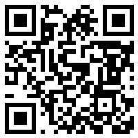 QR Code for 3Kv2WjTZC9RYujxYu5XbAymjHMeSNtw7Vg