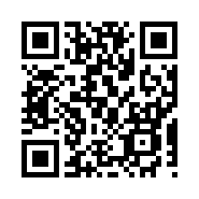 QR Code for 3Kv2ZNvv7HoAfMQiUXMigjTcRKMVzHUTKN