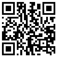QR Code for 3Kv2pX6ELGA83ixYiFT3iLwEj8PDaXbbSU