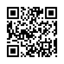 QR Code for 3Kv2q3bzqa5QuqFEea51hydbj4wZQ1m9Pu