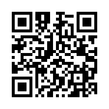 QR Code for 3Kv2tRMT4EyBCvaFFGp3s2q64YFeSEixqW