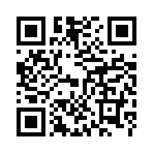 QR Code for 3Kv2yWsAygiUPknbvxgn3da8ZUPoZniDwa