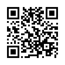 QR Code for 3Kv31R11zfHAst4LUMiVcveo4t17peeAFH