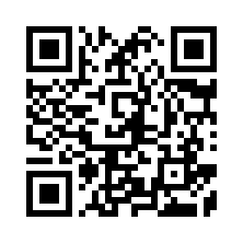 QR Code for 3Kv32bgXfn71VrJSVYJquemtoyj2kSqdPB