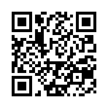 QR Code for 3Kv38Uw2F3ZPbBk8a2KHnSjw8GLXjryfi4