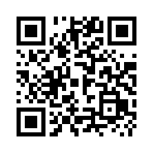 QR Code for 3Kv3MF8rhMLKuCGtL4cVbudYQ7eK8GK6vd