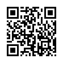 QR Code for 3Kv3QicoRXYYBjPW6joALCaLrh2s1b7dQ2