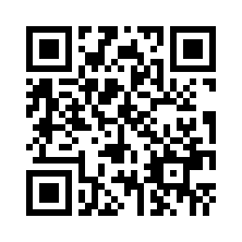 QR Code for 3Kv3XinnvduX5HCbk6XMQNnC4R6832DknW