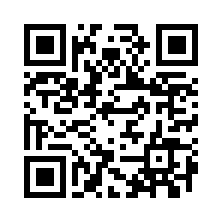 QR Code for 3Kv3c4pLPvRBMHYE2Jm4GA35hgJhDXwudd