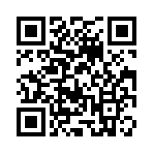 QR Code for 3Kv3fjKmCCahQ2hzdyybrstomdmGRioFs2