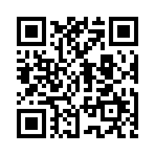 QR Code for 3Kv3kcQBsKjBgemJMHUnv5wTMbdQJW2GvD