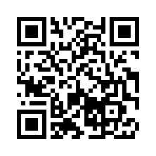 QR Code for 3Kv3ssWeZGFf32ihmpfJTtQQTgmi5AYEcB