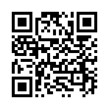 QR Code for 3Kv42pgBBEM7vg4ULHpioyYVN983ik17hf