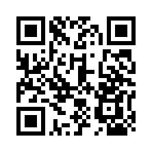 QR Code for 3Kv4APYiu2thpH1sBgULAZteEmmWWGT1Ce