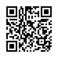 QR Code for 3Kv4FSSNfrWnc1SG8jTtApieGZdwDbvMzu
