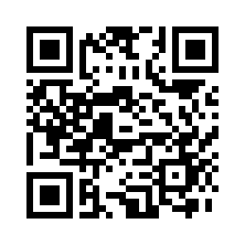 QR Code for 3Kv4XZmaA7XyeC1MZPxNZ7MPSs83TPAGCT
