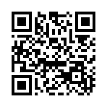 QR Code for 3Kv4dXFWf1f1QtnMetM9Ti3sHaKj5zc9Fv