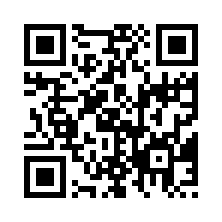 QR Code for 3Kv4kFX1U43DCGKcYYsgJuUCfTY1BgowkV