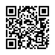 QR Code for 3Kv4oQLi6AYWpVhrLLc5vBzC739RVxWFf7