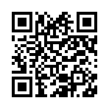 QR Code for 3Kv5DdZWCaVoPbBnm8dcAyoiLC4MM1BMf2
