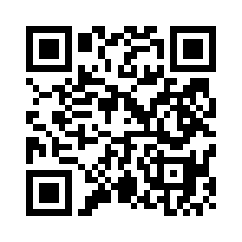QR Code for 3Kv5WSWdcJGM9V4N8MY7NFK45J2hbHfB4F