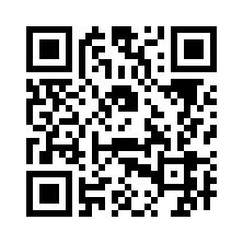QR Code for 3Kv5cPtYGCsAcTAWFdzhHCDzdPBKDxbSJ5