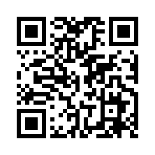 QR Code for 3Kv5dzSAbhMB2SSAVTtMRUhgRrzVJHcZ64