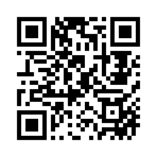 QR Code for 3Kv5mCKmaveDAsdgxFrUtNLJD8aYajrzuH